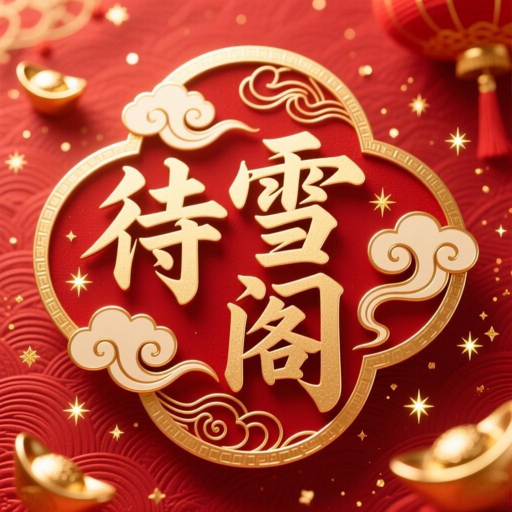 云松老师直播课程01